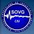 SOVG - Sociedad Venezolana de Ingenieros Geofsicos